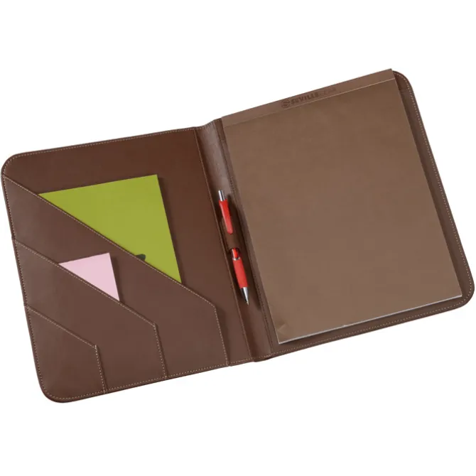 Monroe Padfolio