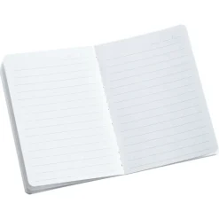 Montauk Pocket Notebook