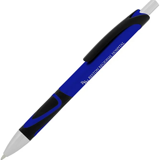 MontClair Pen