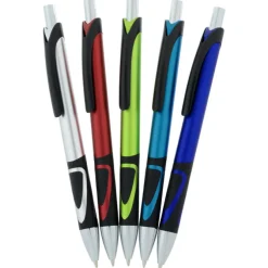 MontClair Pen