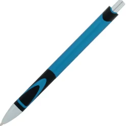 MontClair Pen