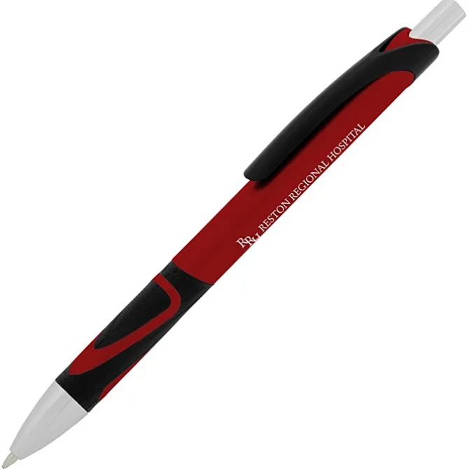 MontClair Pen