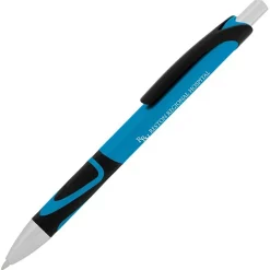 MontClair Pen - 24 hr