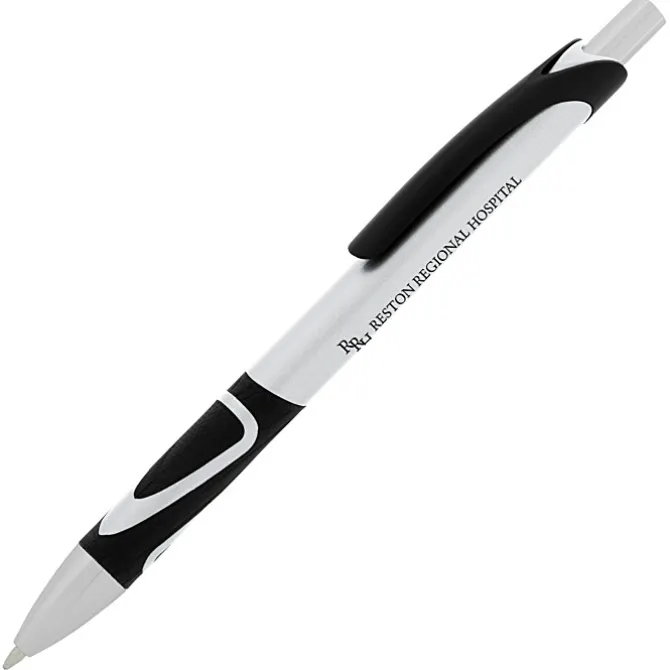 MontClair Pen - 24 hr