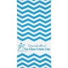 Monte Carlo Beach Towel