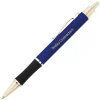 Monte Cristo Metal Pen - 24 hr
