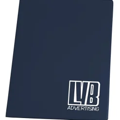 Monthly Planner - Academic