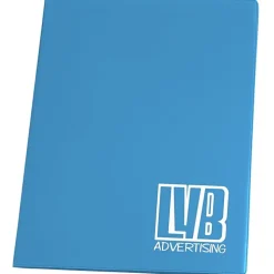 Monthly Planner - Academic