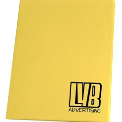 Monthly Planner - Academic