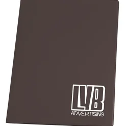 Monthly Planner - Academic