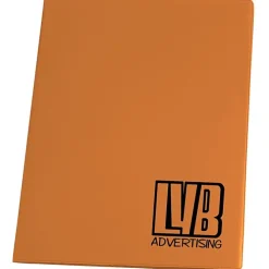Monthly Planner - Academic
