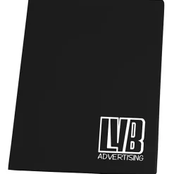 Monthly Planner - Academic