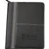 Monticello Padfolio