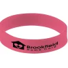 Mood Bracelet