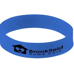 Mood Bracelet