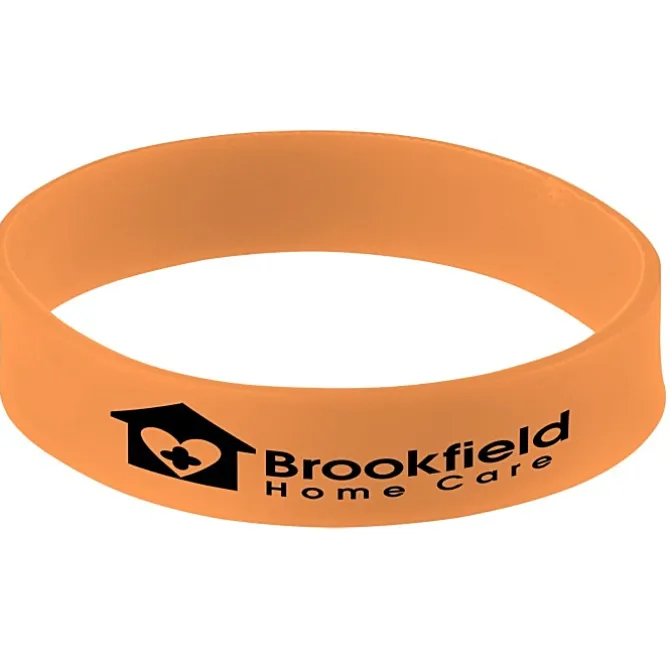 Mood Bracelet