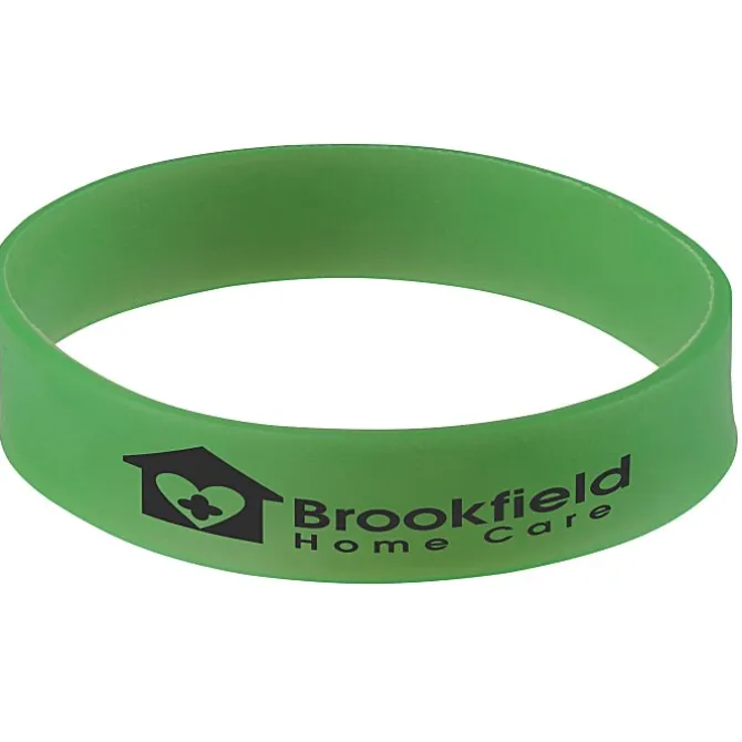 Mood Bracelet
