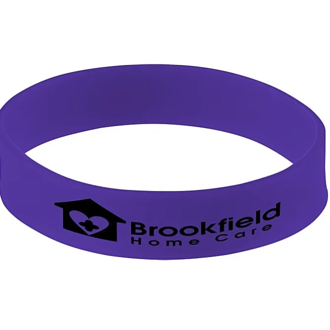 Mood Bracelet