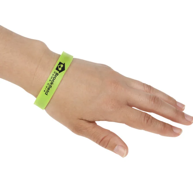 Mood Bracelet