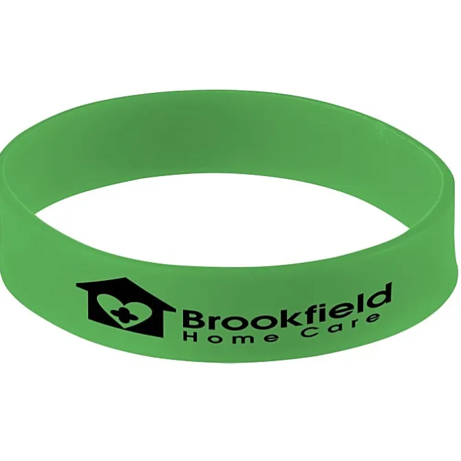 Mood Bracelet