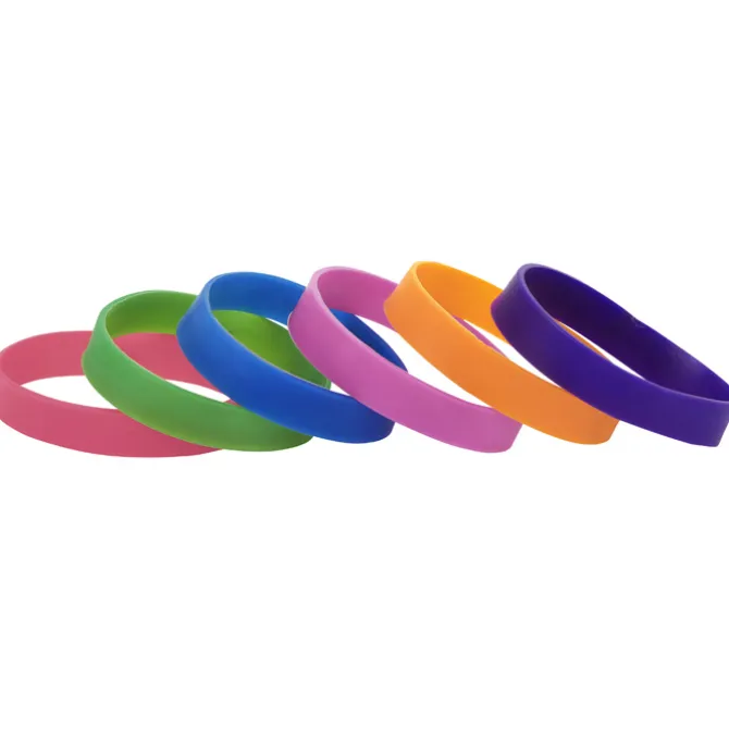 Mood Bracelet