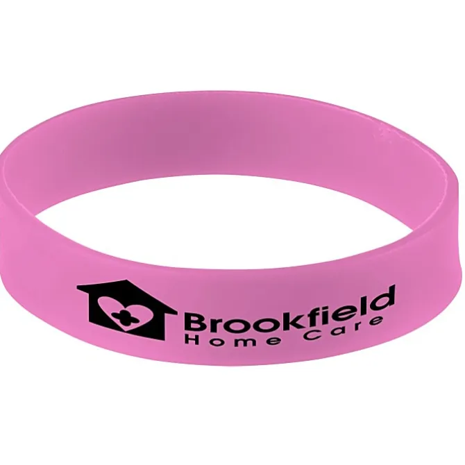 Mood Bracelet