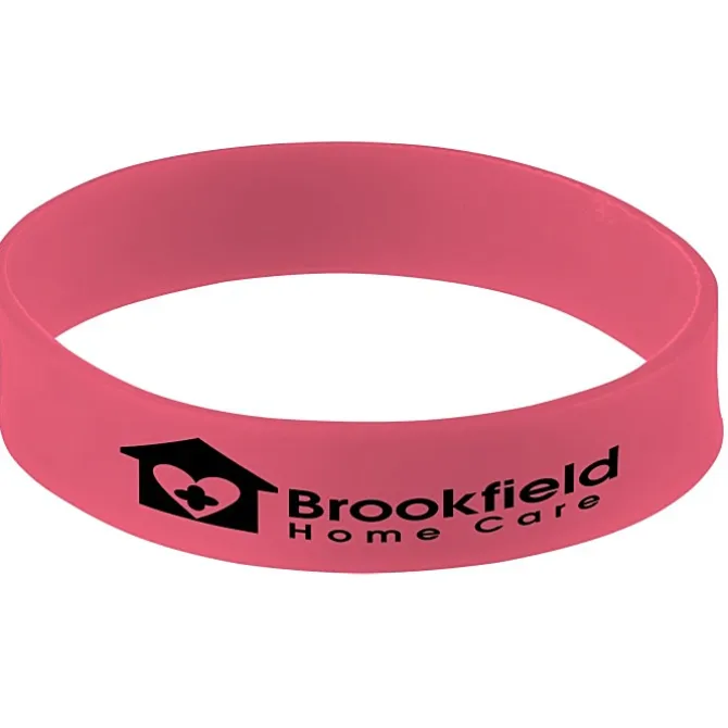 Mood Bracelet - 24 hr