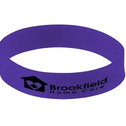 Mood Bracelet - 24 hr