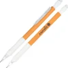Mood Mechanical Pencil