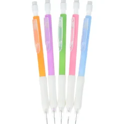 Mood Mechanical Pencil