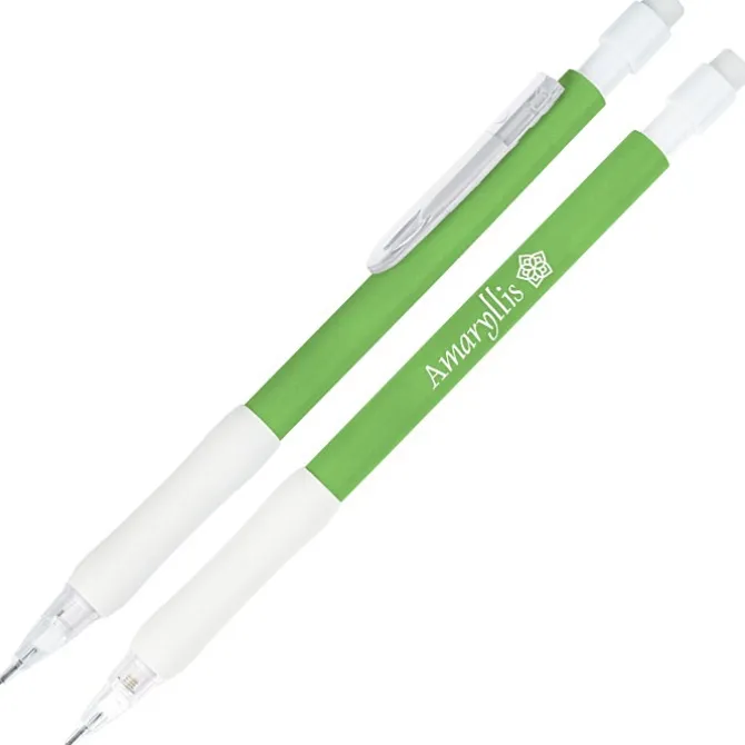 Mood Mechanical Pencil