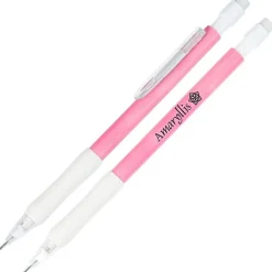 Mood Mechanical Pencil