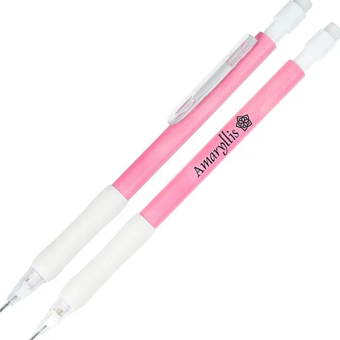 Mood Mechanical Pencil