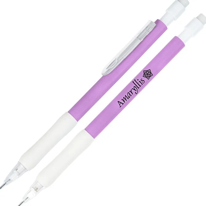 Mood Mechanical Pencil