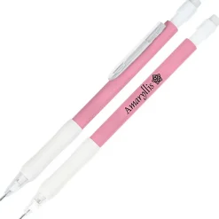 Mood Mechanical Pencil