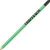 Mood Pencil - Black Eraser