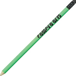 Mood Pencil - Black Eraser