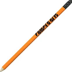 Mood Pencil - Black Eraser