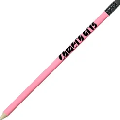 Mood Pencil - Black Eraser