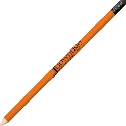 Mood Pencil - Black Eraser - 24 hr