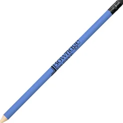 Mood Pencil - Black Eraser - 24 hr