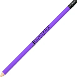 Mood Pencil - Black Eraser - 24 hr