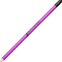Mood Pencil - Black Eraser - 24 hr