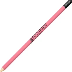 Mood Pencil - Black Eraser - 24 hr