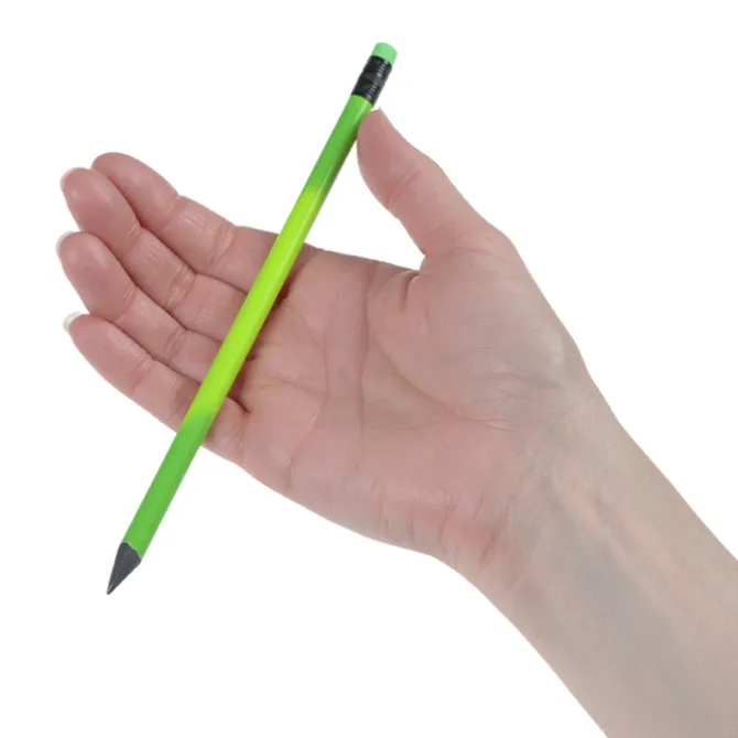 Mood Pencil - Colored Eraser