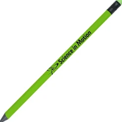 Mood Pencil - Colored Eraser