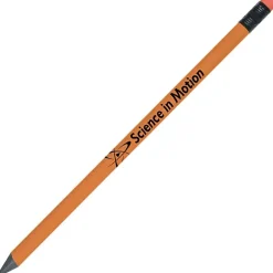 Mood Pencil - Colored Eraser