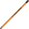 Mood Pencil - Colored Eraser - 24 hr