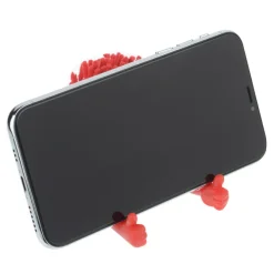 MopTopper Eye Popping Phone Stand
