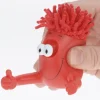 MopTopper Eye Popping Phone Stand - 24 hr